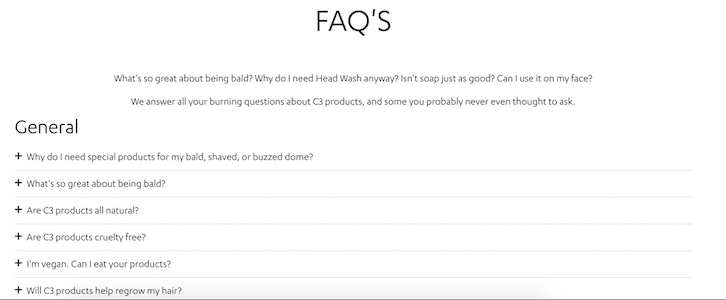 综合颅脑护理常见问题