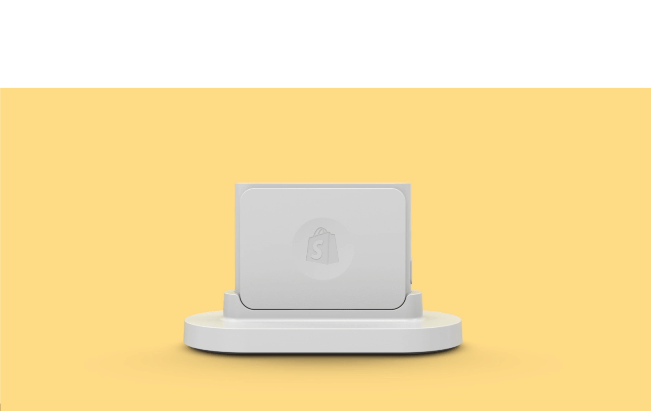 芯片和刷卡读卡器