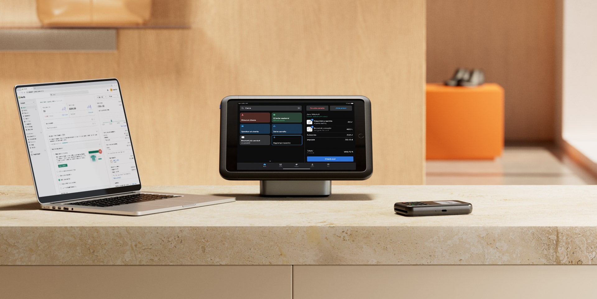 Tutti gli元件支持Shopify POS处理，支持非接触式POS处理，支持非接触式POS处理，支持电脑便携控制Shopify POS处理，支持平板电脑便携控制Shopify POS处理，支持智能pad 3无接触式POS处理，支持非接触式POS处理。