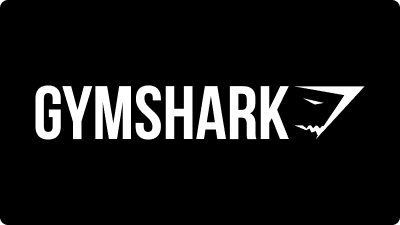 Scopri come ha fatto Gymshark a espandersi a livello internazionale.