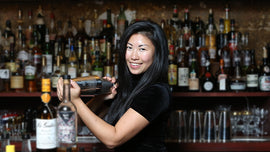 缩略图:iew about Virtual bar service: how to pivot your bar business online