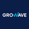 Logo de Growave - Loyalty, Wishlist +3