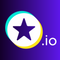 Logo de REVIEWS.io