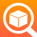 Logo de Order Tracking by TrackingMore