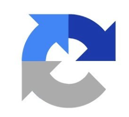 reCAPTCHA logo