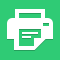 Order Printer app icon